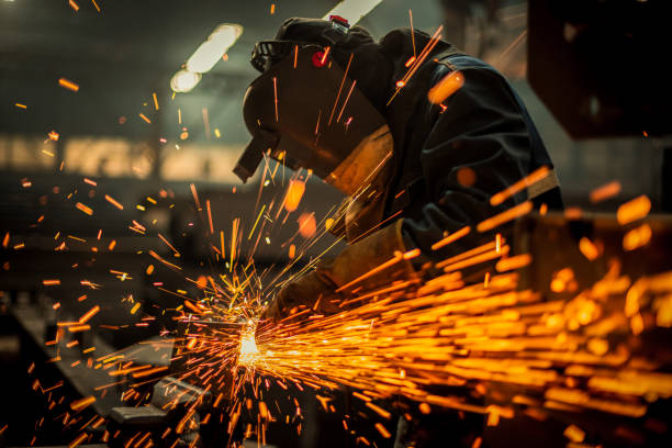 Best Automotive Welding in East Renton Highlands, WA