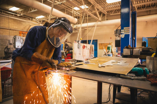 Best Maintenance and Repair Welding in East Renton Highlands, WA