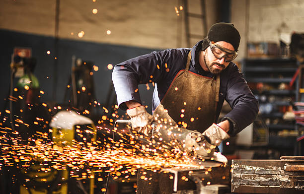  East Renton Highlands, WA Welder Pros
