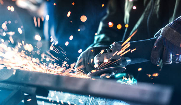 Affordable Welder Services in East Renton Highlands, WA